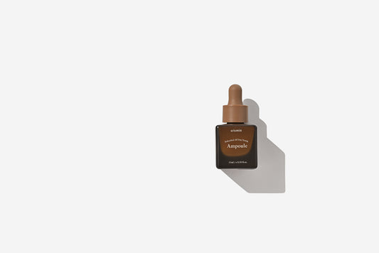 Wismin - Bakuchiol All Day Young Ampoule