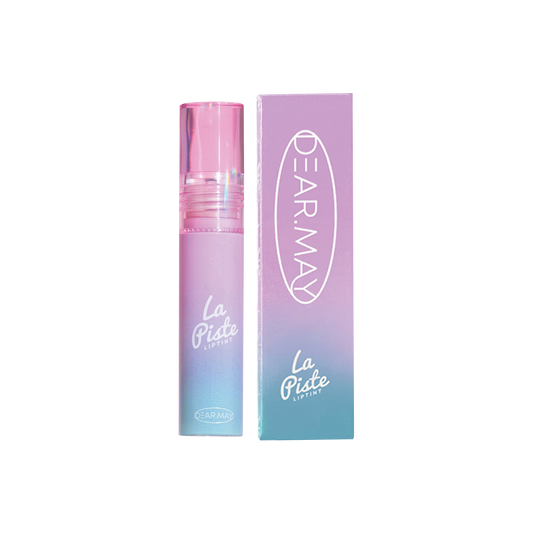 Dearmay - La Piste Lip Tint