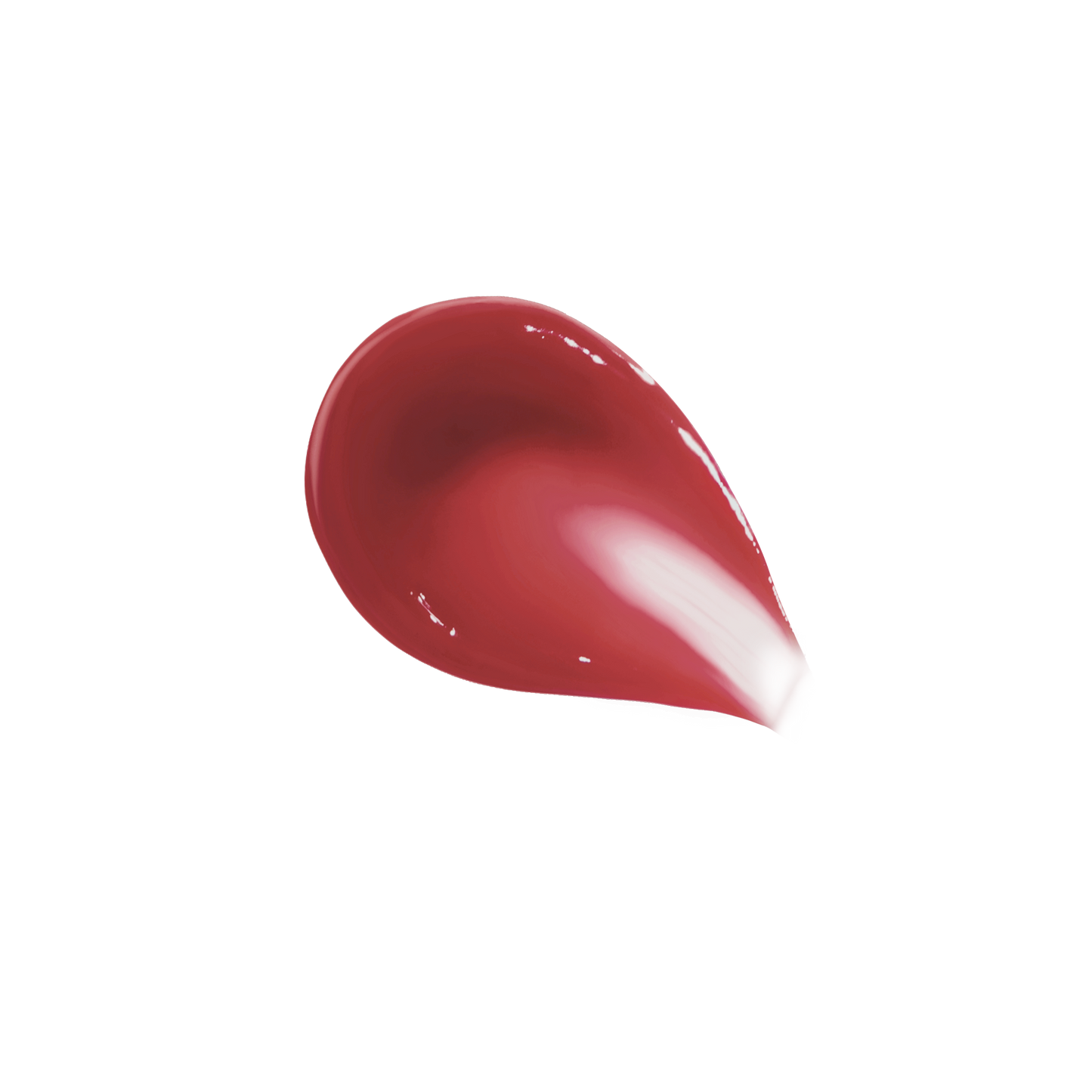 Dearmay - La Piste Lip Tint