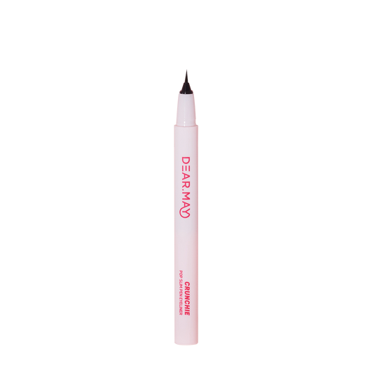 Dearmay - Crunchie Pop Slim Pen Eyeliner