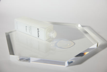Wismin - Cotton Seed Cicafence Toner