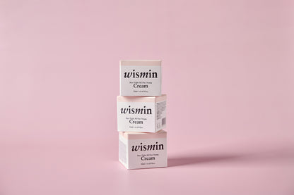 Wismin - Pore Tight All Day Young Cream