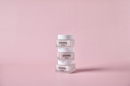 Wismin - Pore Tight All Day Young Cream