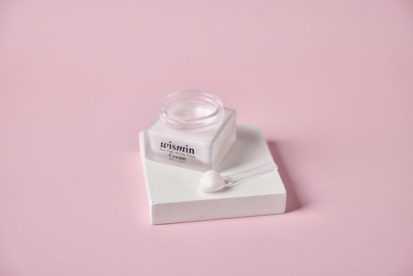 Wismin - Pore Tight All Day Young Cream