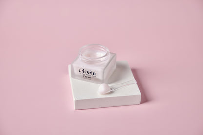 Wismin - Pore Tight All Day Young Cream