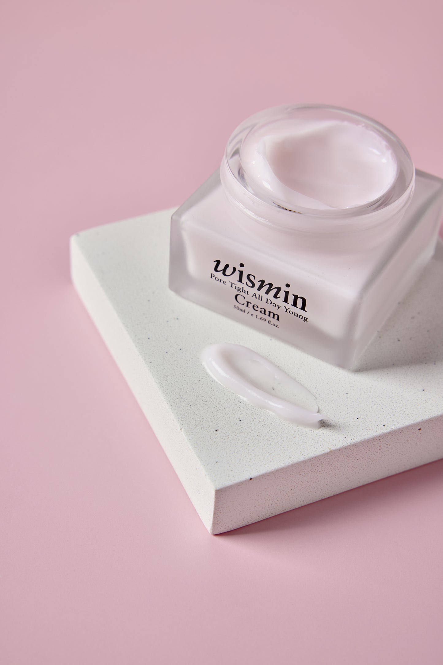 Wismin - Pore Tight All Day Young Cream