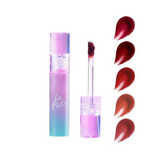 Dearmay - La Piste Lip Tint