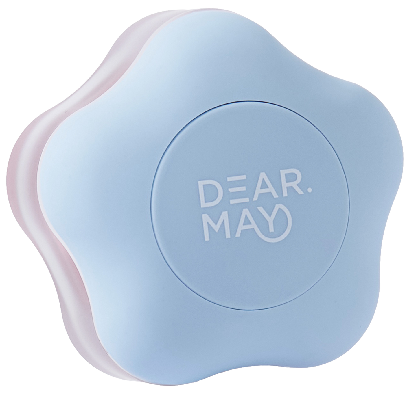 Dearmay - Pure Falling Mood Lip Pot