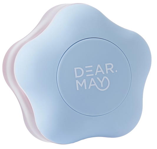 Dearmay - Pure Falling Mood Lip Pot