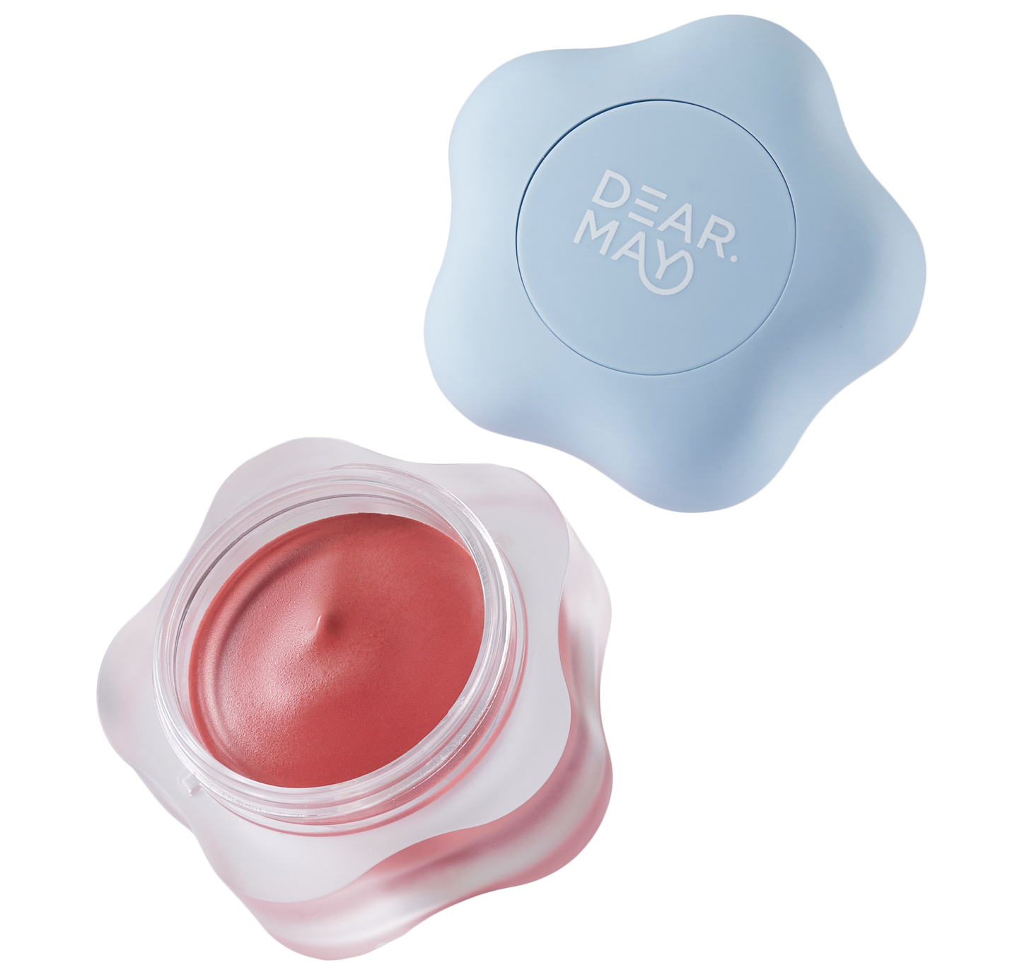 Dearmay - Pure Falling Mood Lip Pot