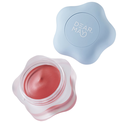 Dearmay - Pure Falling Mood Lip Pot