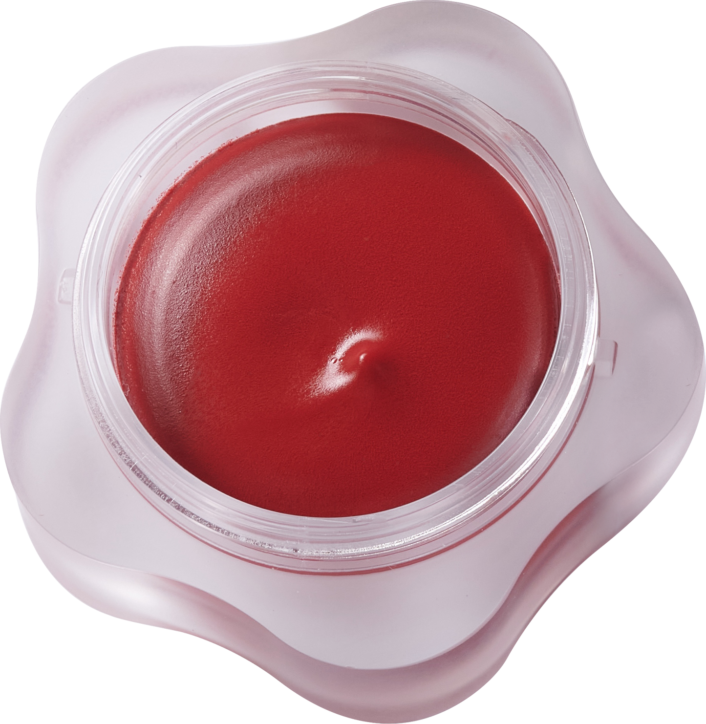 Dearmay - Pure Falling Mood Lip Pot