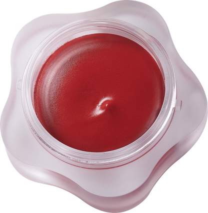 Dearmay - Pure Falling Mood Lip Pot