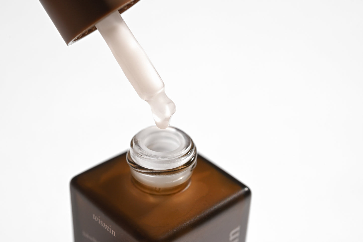 Wismin - Bakuchiol All Day Young Ampoule