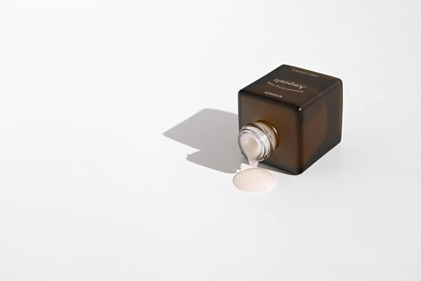 Wismin - Bakuchiol All Day Young Ampoule
