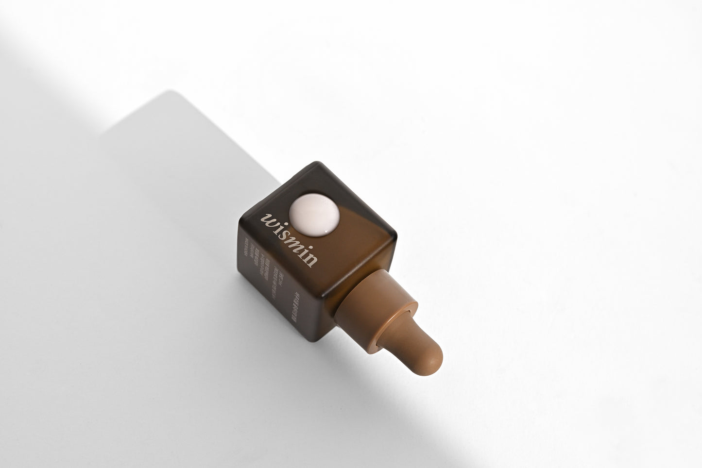 Wismin - Bakuchiol All Day Young Ampoule