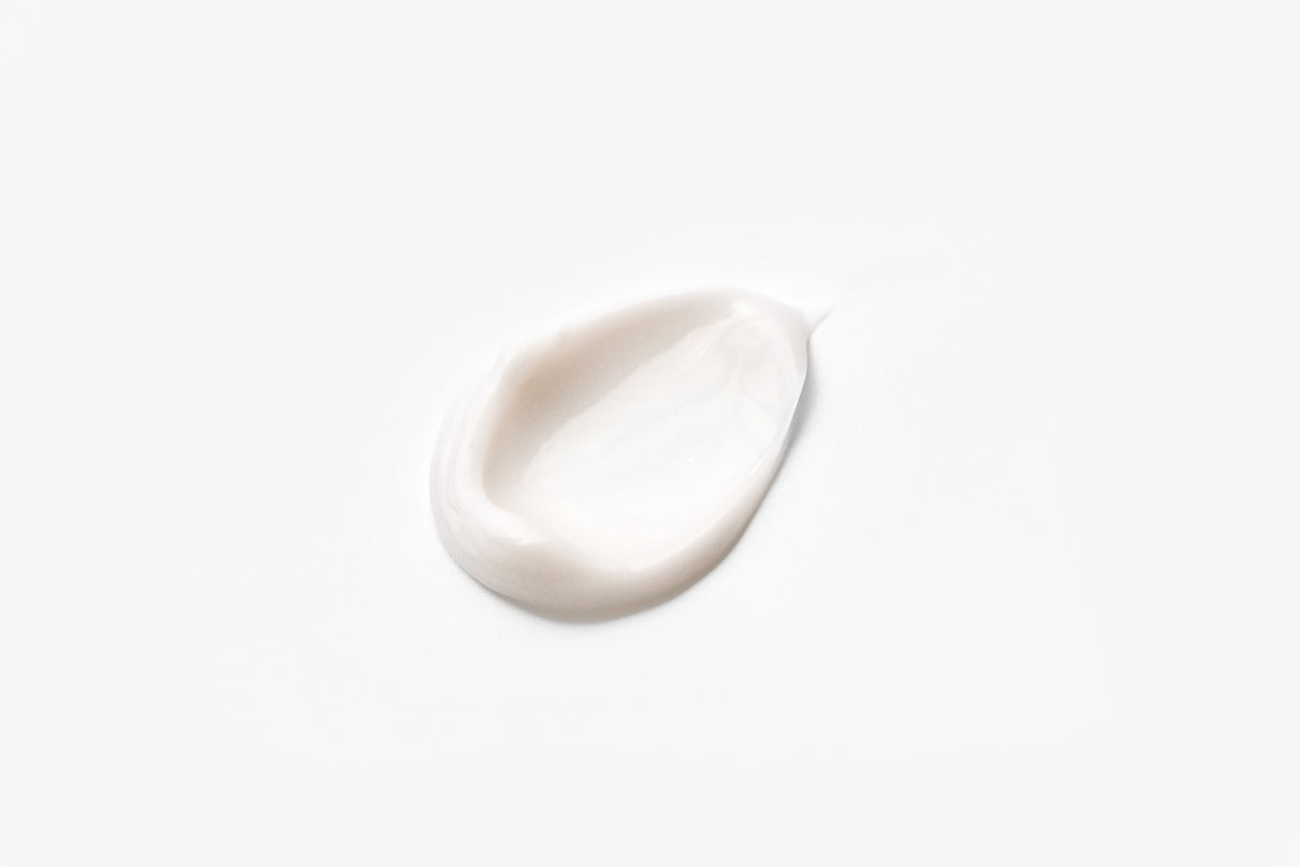 Wismin - Bakuchiol All Day Young Eye Cream
