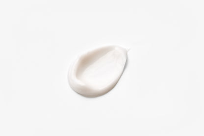 Wismin - Bakuchiol All Day Young Eye Cream