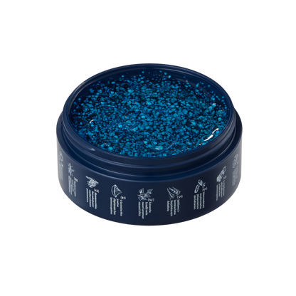 Torhop - Finlande Aurora Night Glow Mask