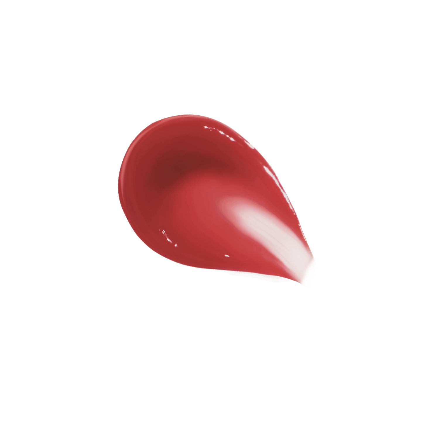 Dearmay - La Piste Lip Tint