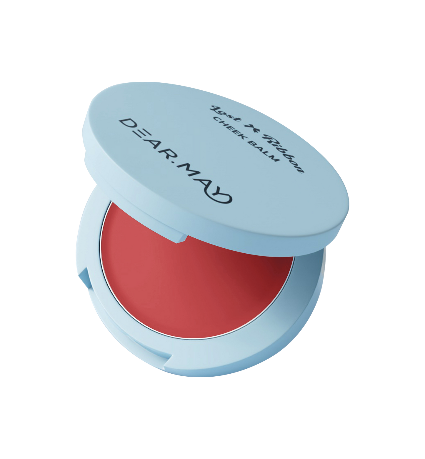 Dearmay - Lost Ribbon Cheek Balm