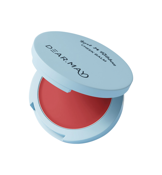 Dearmay - Lost Ribbon Cheek Balm