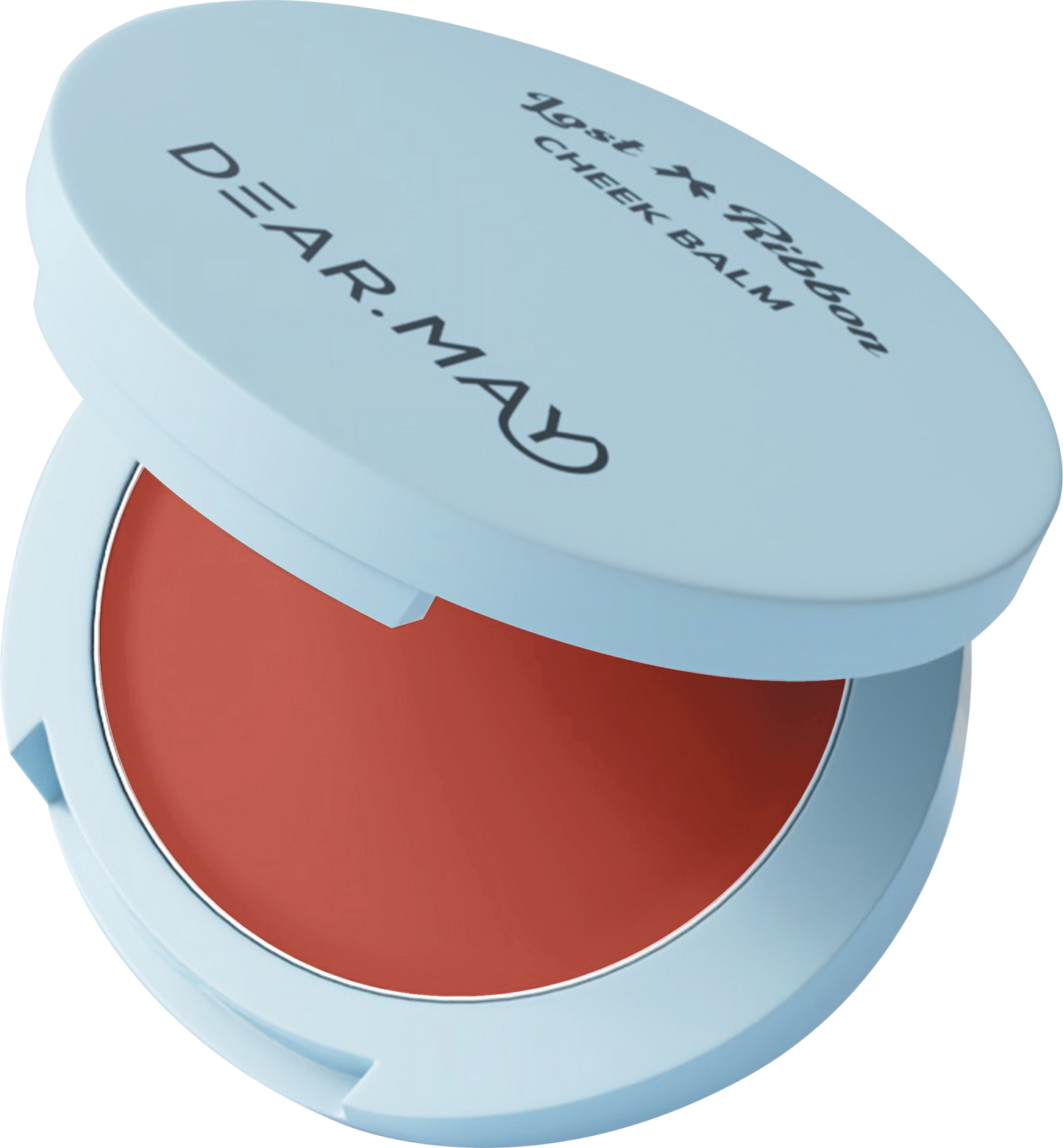 Dearmay - Lost Ribbon Cheek Balm