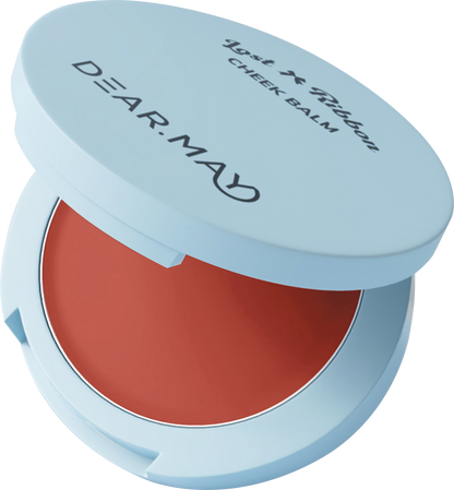 Dearmay - Lost Ribbon Cheek Balm