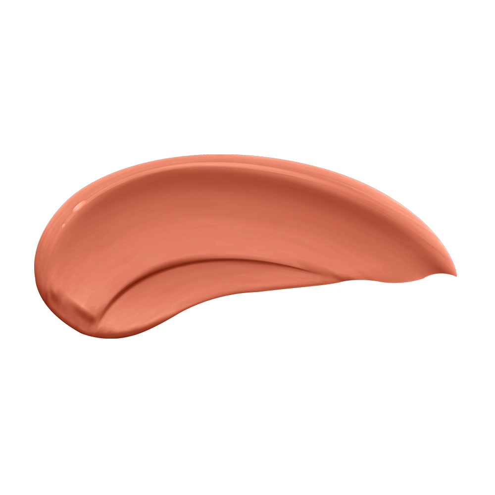 Dearmay - Lost Ribbon Cheek Balm