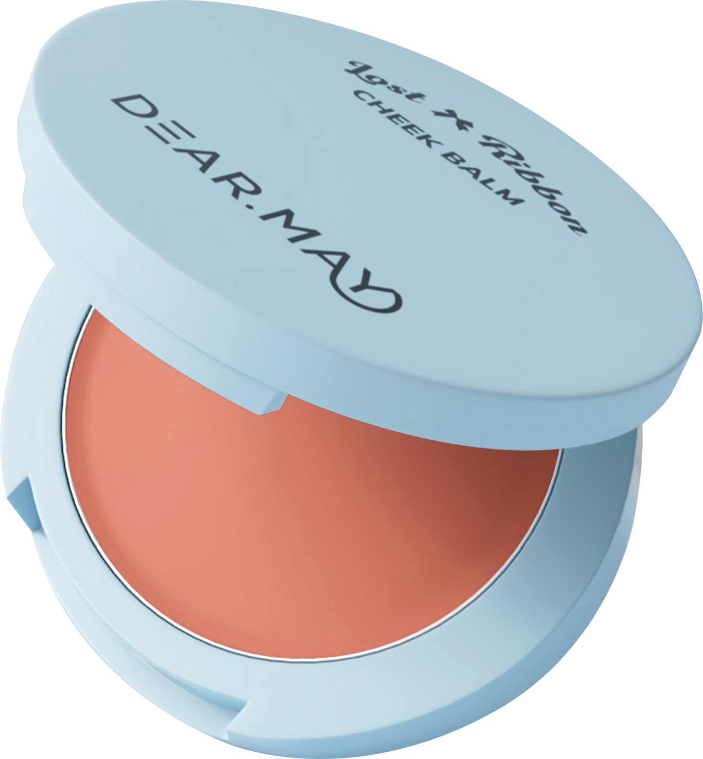 Dearmay - Lost Ribbon Cheek Balm