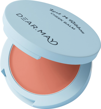 Dearmay - Lost Ribbon Cheek Balm