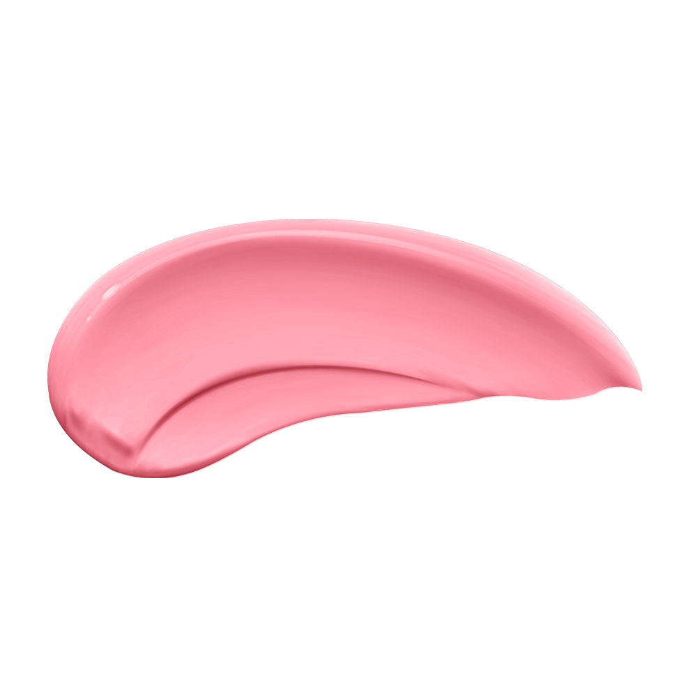 Dearmay - Lost Ribbon Cheek Balm