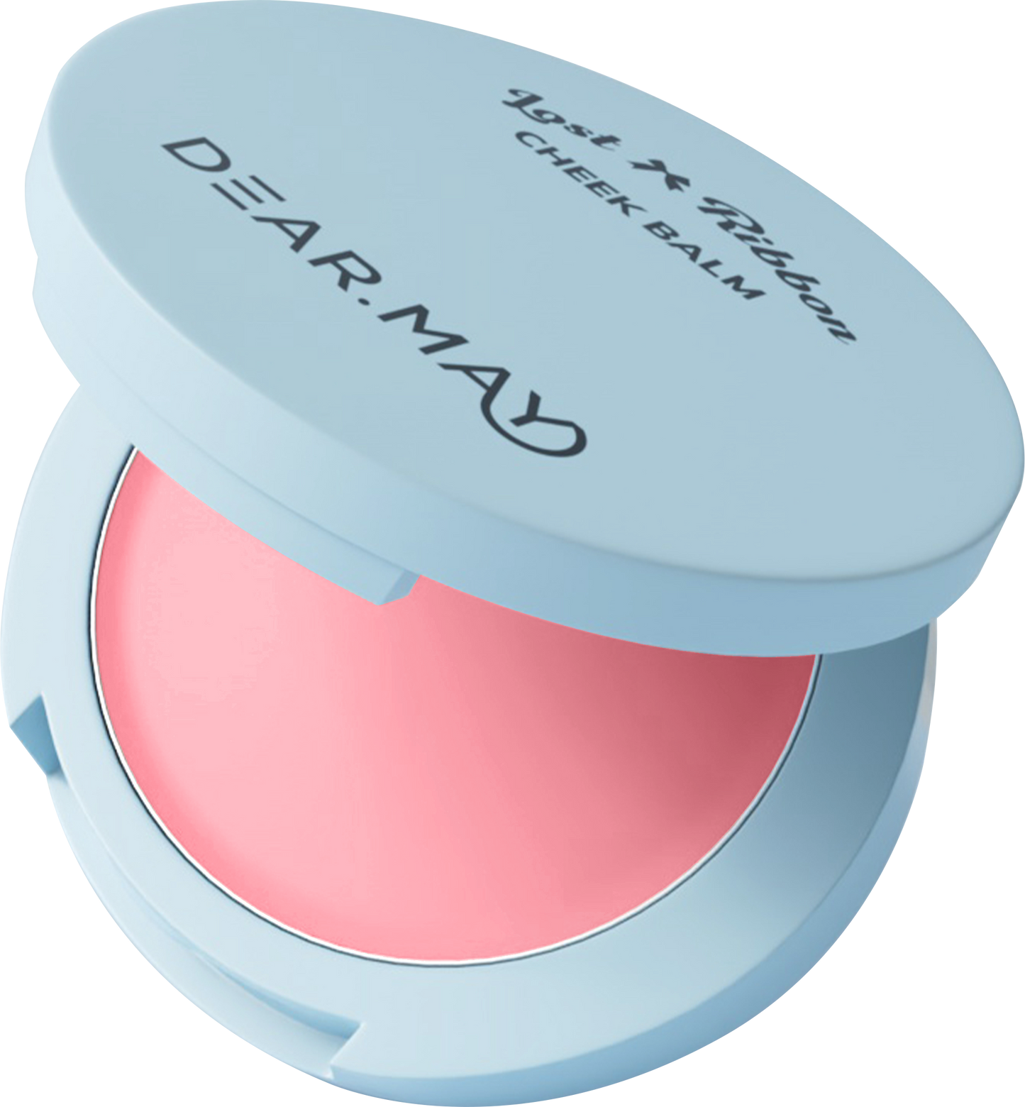 Dearmay - Lost Ribbon Cheek Balm