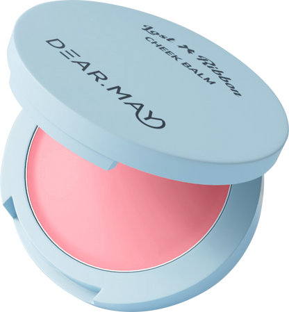 Dearmay - Lost Ribbon Cheek Balm