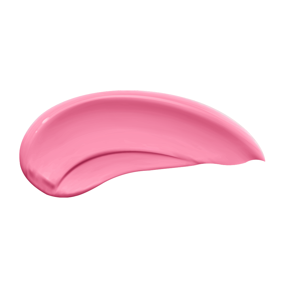 Dearmay - Lost Ribbon Cheek Balm