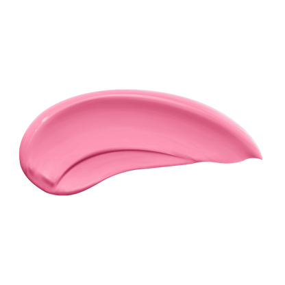 Dearmay - Lost Ribbon Cheek Balm