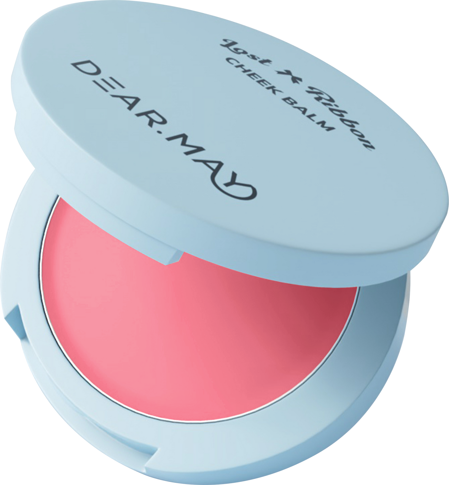 Dearmay - Lost Ribbon Cheek Balm
