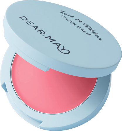 Dearmay - Lost Ribbon Cheek Balm