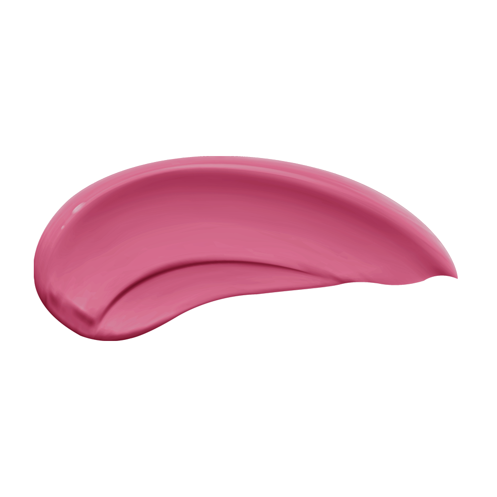 Dearmay - Lost Ribbon Cheek Balm