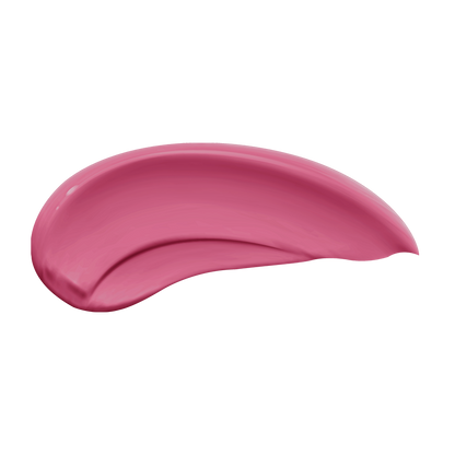 Dearmay - Lost Ribbon Cheek Balm