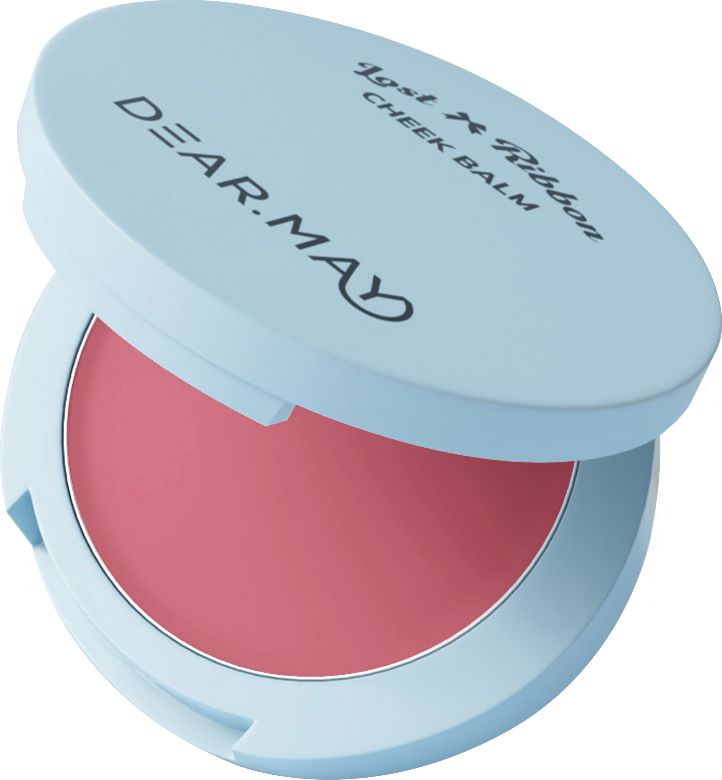 Dearmay - Lost Ribbon Cheek Balm