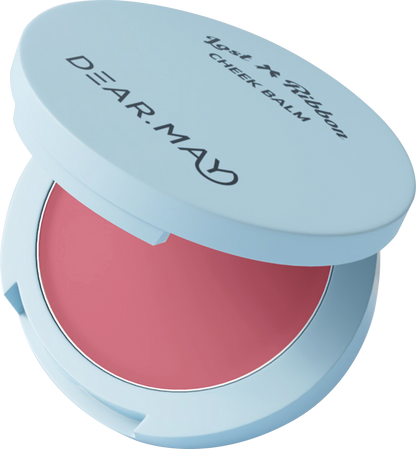 Dearmay - Lost Ribbon Cheek Balm