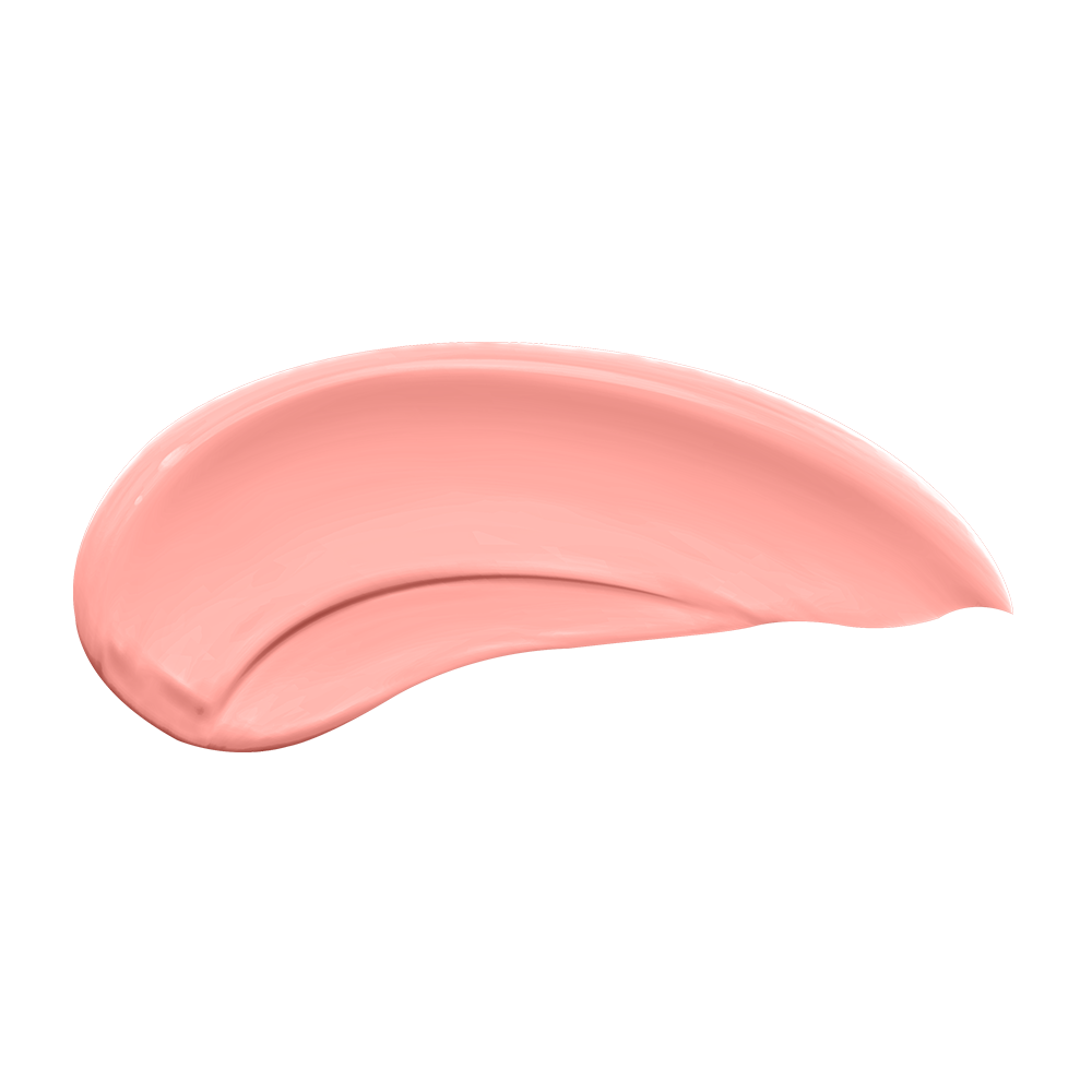 Dearmay - Lost Ribbon Cheek Balm