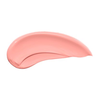 Dearmay - Lost Ribbon Cheek Balm