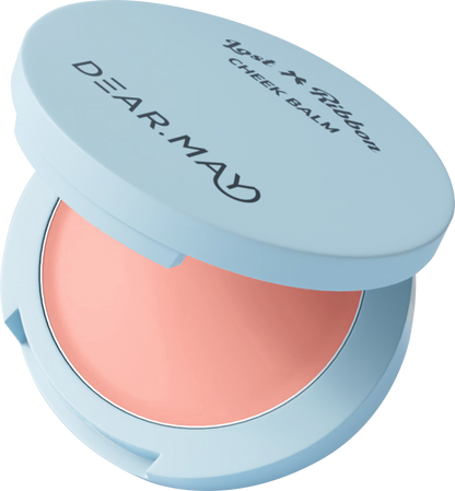 Dearmay - Lost Ribbon Cheek Balm