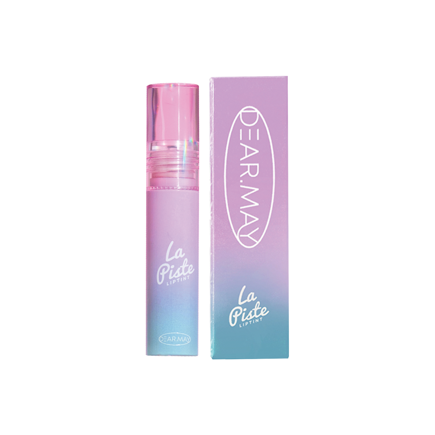 Dearmay - La Piste Lip Tint