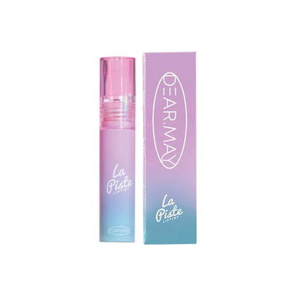 Dearmay - La Piste Lip Tint