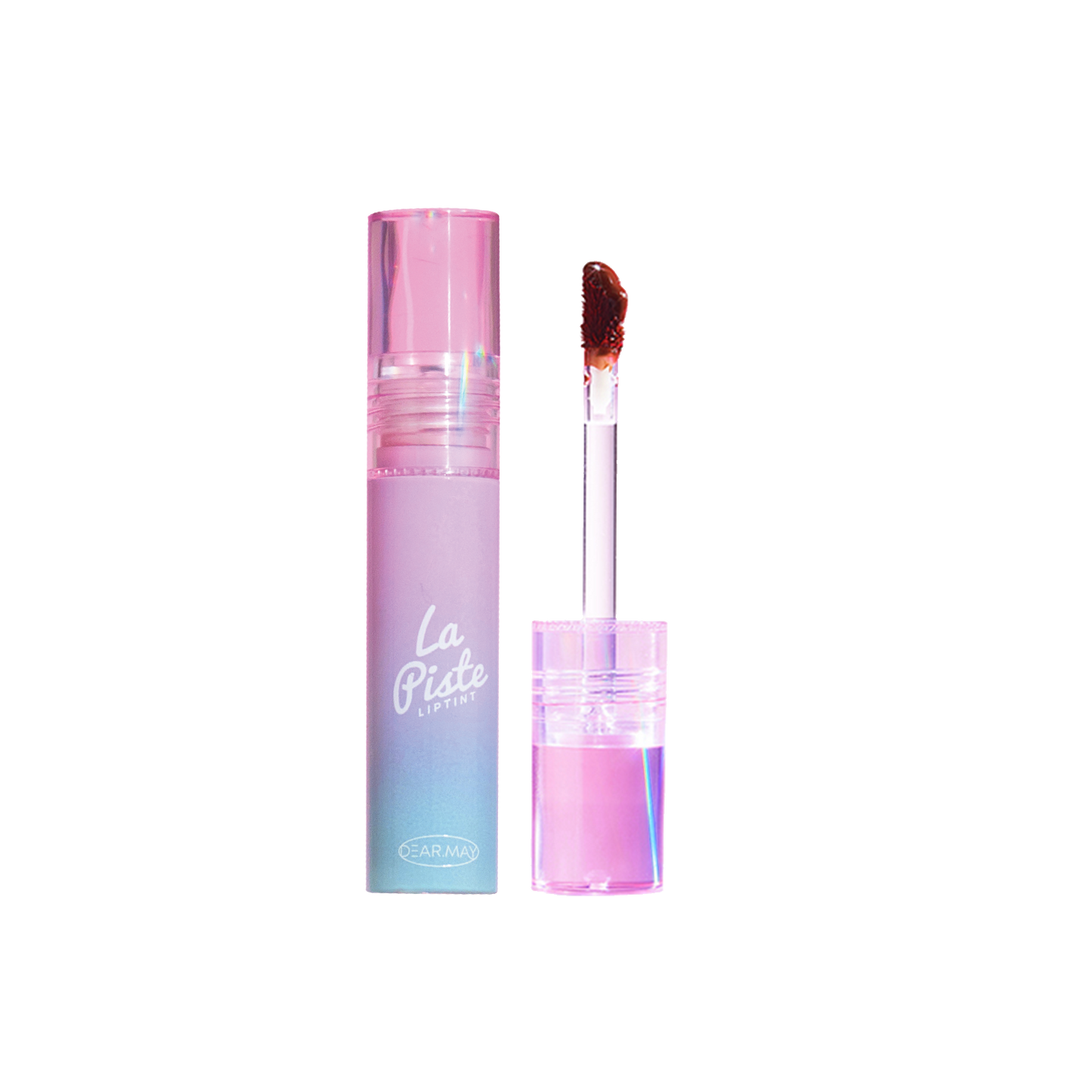 Dearmay - La Piste Lip Tint