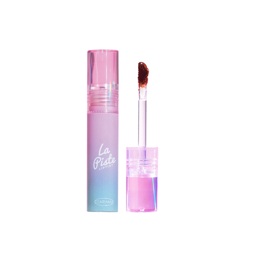 Dearmay - La Piste Lip Tint