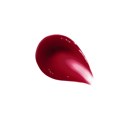 Dearmay - La Piste Lip Tint